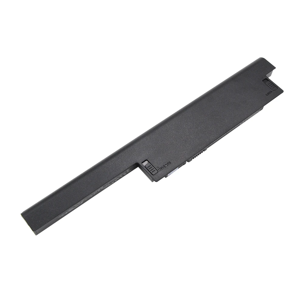 VGP-BPS26 10.8V Laptop Battery For Sony Vaio BPL26 BPS26A SVE17 CA CB EG EH EJ EL VPCCA VPCCB VPCEG VPCEH VPCEJ VPCEL 1711Q1RW