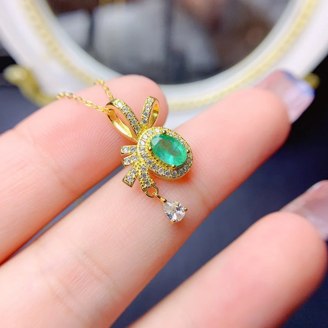 

Женское кольцо из серебра пробы, с крупной зернистой кожей диаметром 5*7 мм, роскошные дизайнерские ювелирные украшения