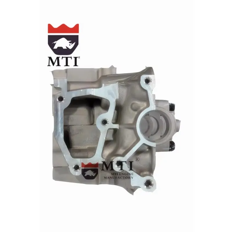 Brand New 2E Engine Cylinder Head For Toyota Corolla Corsa Tercel & Sprinter 1.3L Car Engine 1985-99 11101-19156