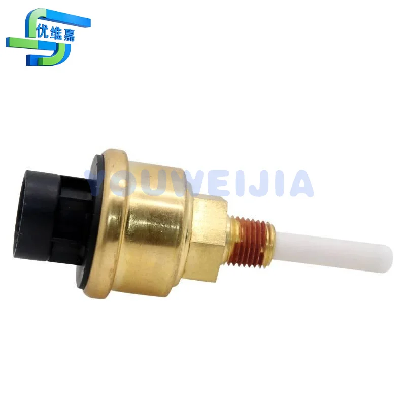 

Датчик уровня охлаждающей жидкости для Cummins L10 M11 ISM N14 ISX PAI 3612521 4903489 1673785C91 1673785C92