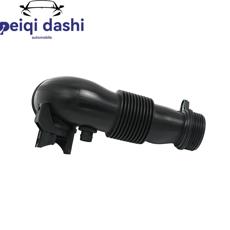 

13717605045 13717605638 7605638 Патрубок/шланг впускной трубы интеркулера турбонаддува для BMW F20 F30 F31 F36 F10 F07 F11