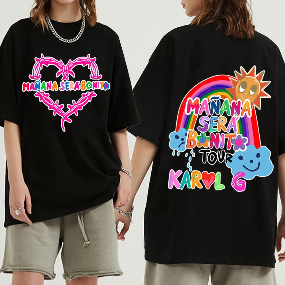 

Летняя Повседневная футболка для мужчин и женщин, с круглым вырезом