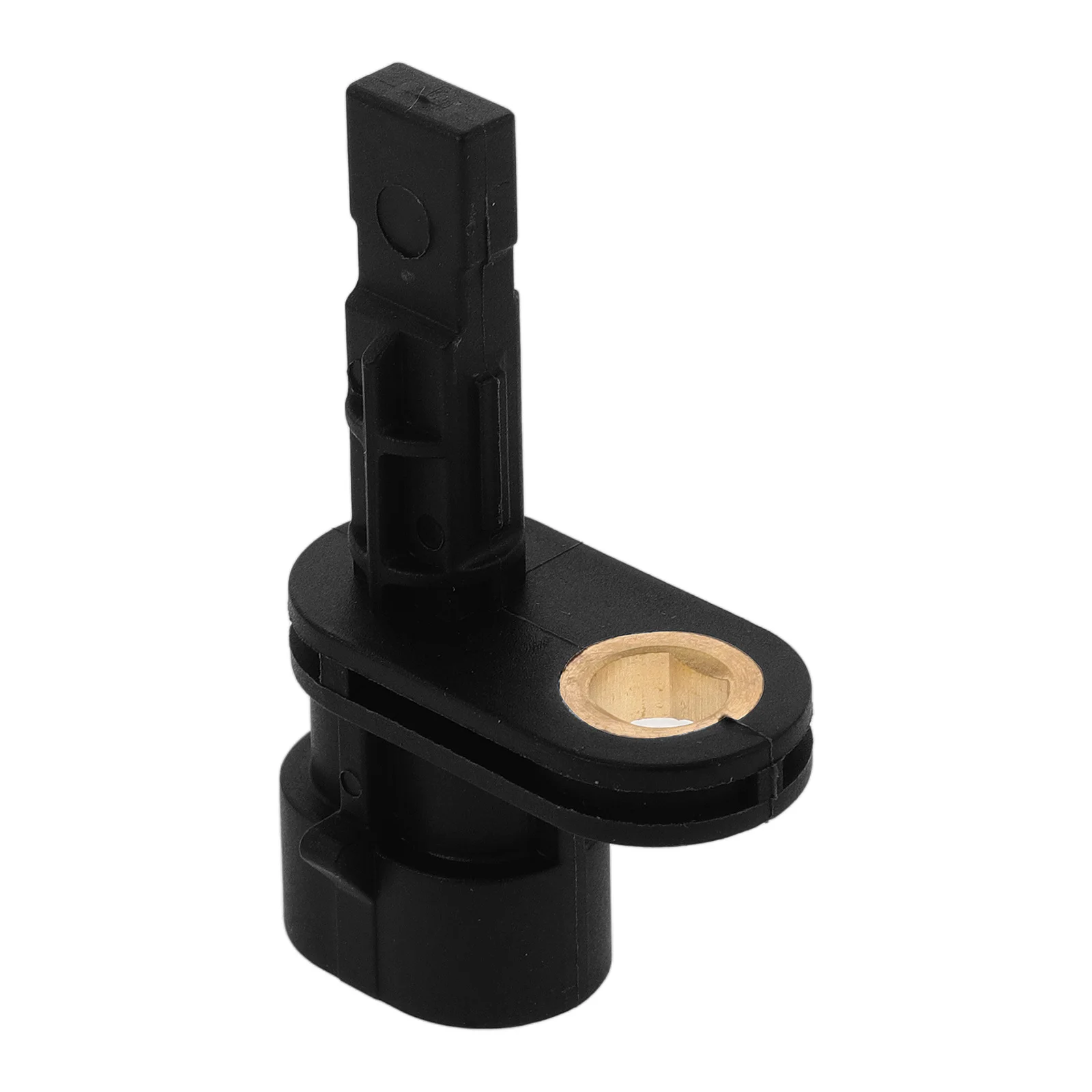 

Wheel Speed Sensor ABS Wheel Speed Transducer for Car Replacement Reliable Long-Lasting Performance Easy Installation Compatible