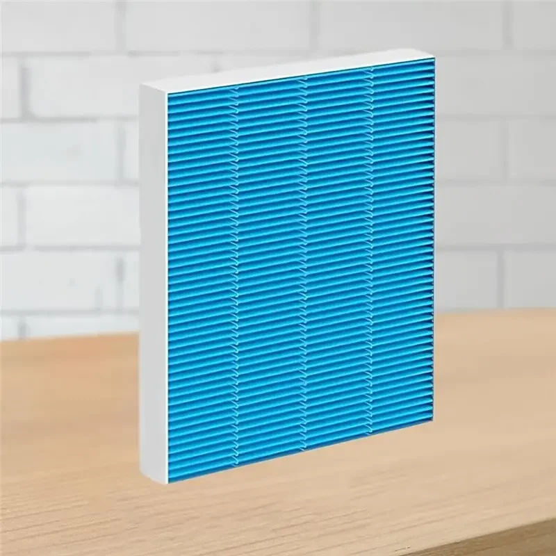Humidifier Filter Replacement- 4Pcs For Levoit 6000S Smart Evaporative Model, 6000S Premium Units