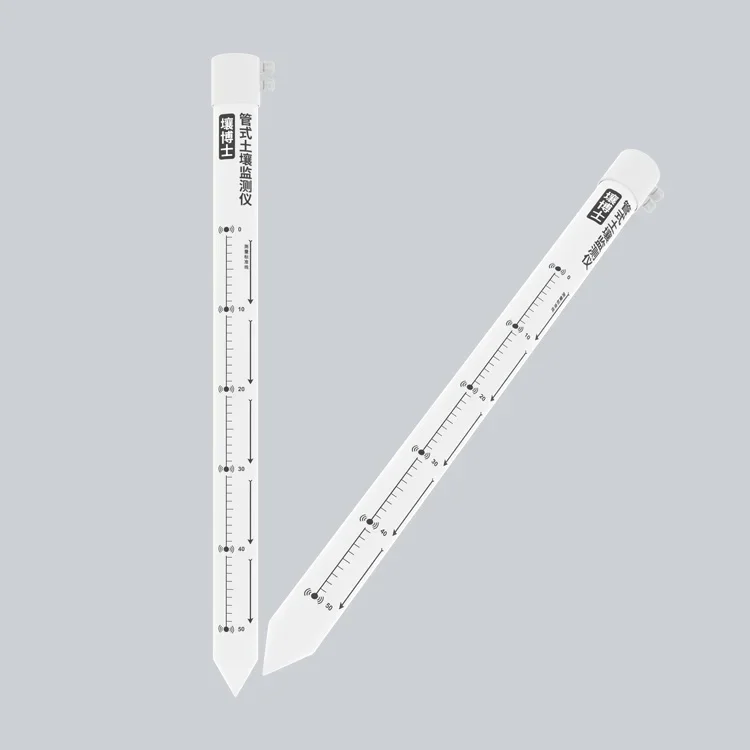 RS-*W*S-N01-TR-6 Sm… - image