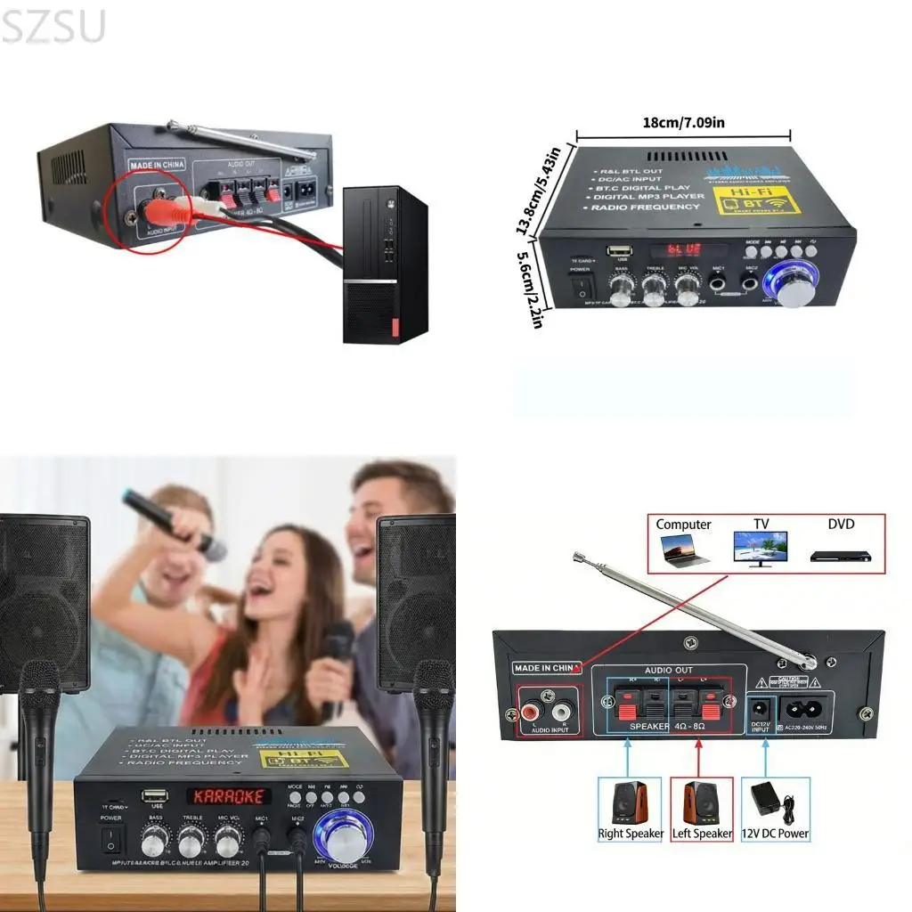szsu-60w-amplificateur-stereo-haute-puissance-ecran-led-son-superieur-divertissement-a-domicile