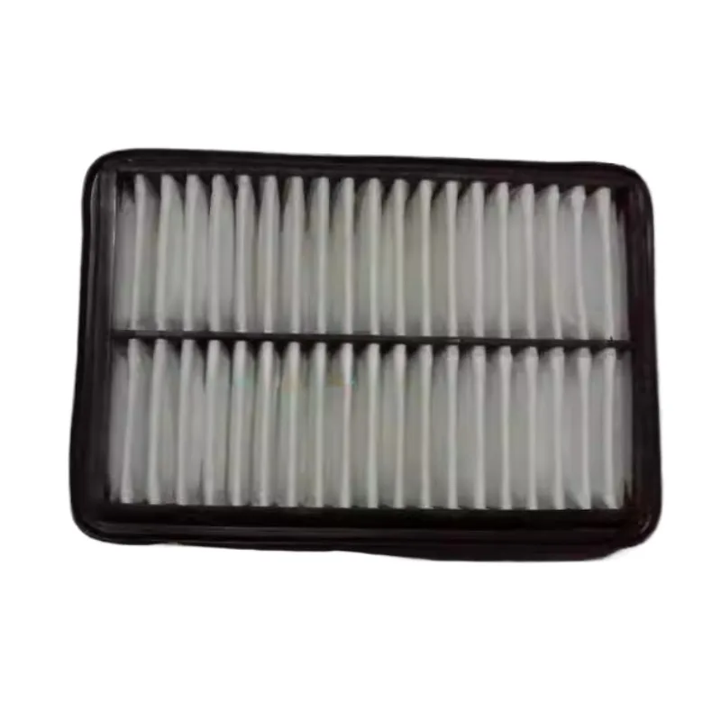 

13780-54G10 Engine Air Filter Element Filters Grid Cleaner for Suzuki Liana M16 1.6 1378054G10 New Automobile Part