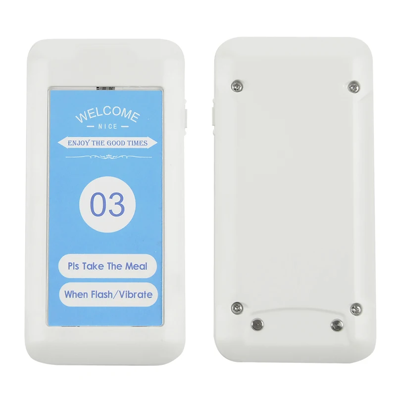 نظام رسائل موثوق به - اتصال طبيب عند الاتصال - عيادات، ممارسات خاصة، الصحة العنق #4