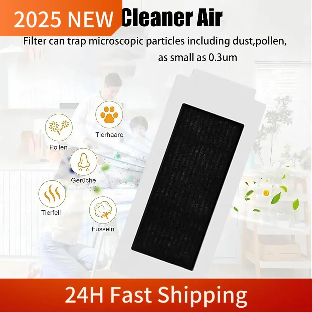 Gen Basic For ECOVACS DEEBOT T30S/ T30S Combo Robot Vacuum Cleaner Main Side Brush Hepa Filter Mop Cloth Dust Bag Accessories Ki