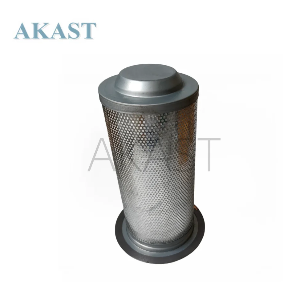 442782 Replacement Hydraulic Oil Water Separator Filter Element for Industrial Compressor