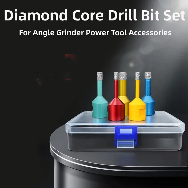 Thumbnail 4 - #71 Masonry Tools Sale