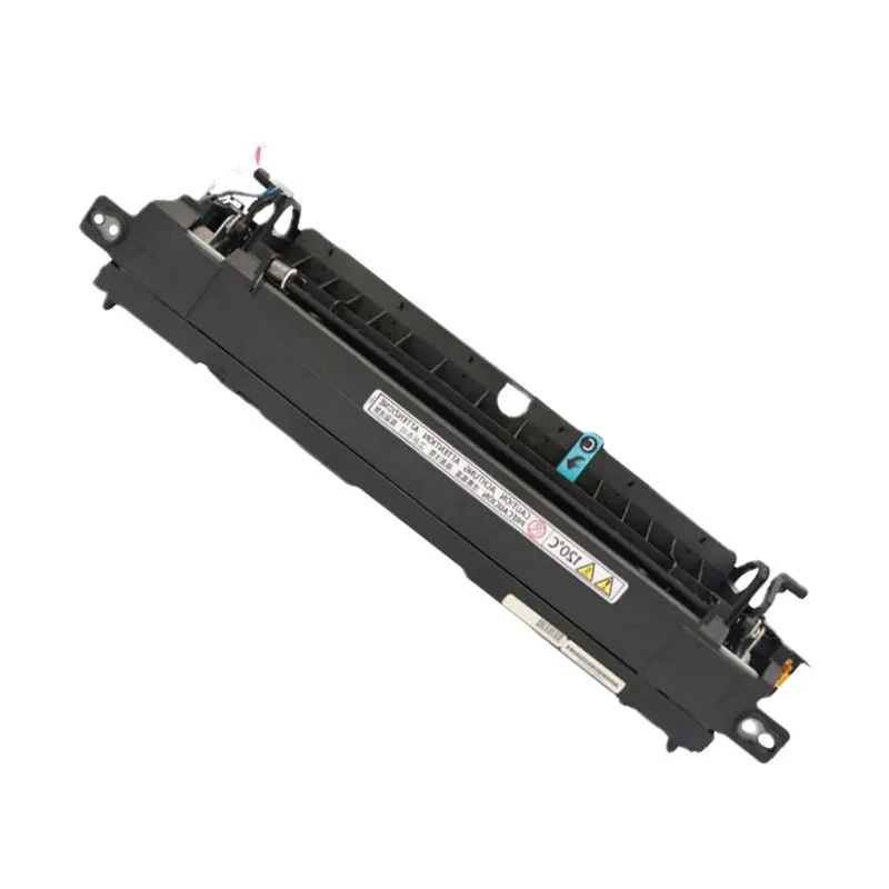 

Fuser Unit 110V 220v for Ricoh 3554 3054 2555 3555 3055 5055 6054 Copiers MP2554 Fuser Units