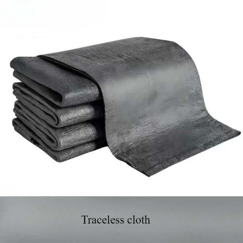 Утолщенная-водопоглощающая-бесследная-ткань-зеркальная-чашка-чистка-автомобиля-стирка-мастерская-кухонная-ткань-для-протирки-масштабируемые-тряпки-инструменты