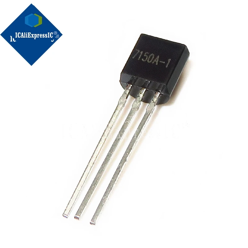 10Pcs/Lot HT7150-1 …