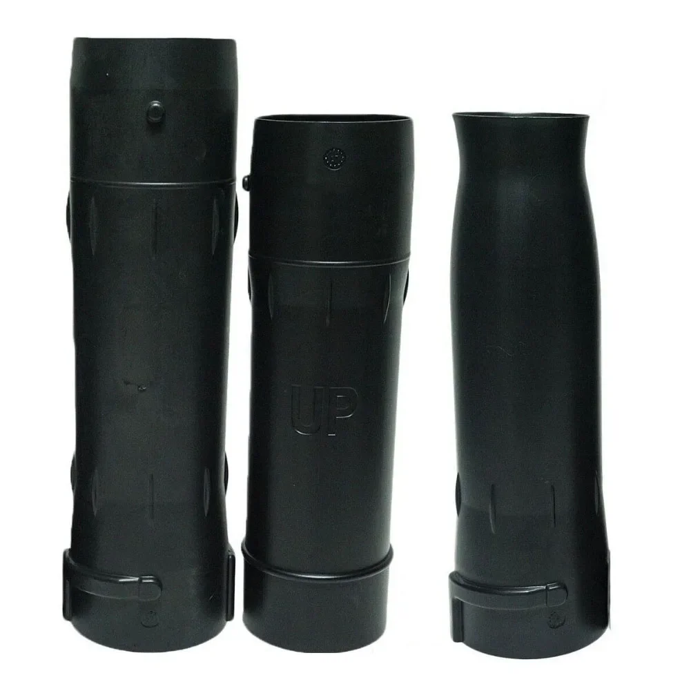 Yard Work Blower Tube Kit OEM Blower Parts Enhanced Airflow Improved Blowing Power Outdoor Use OEM Part 576564901