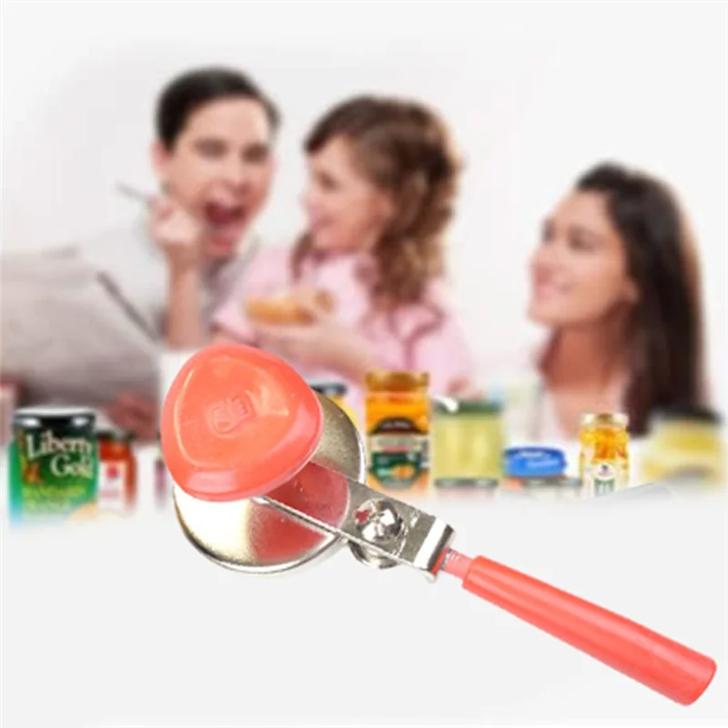 Sellador de latas Manual portátil A01M, máquina de sellado de botellas de aluminio, sellador de latas Manual para uso comercial en el hogar, 83MM