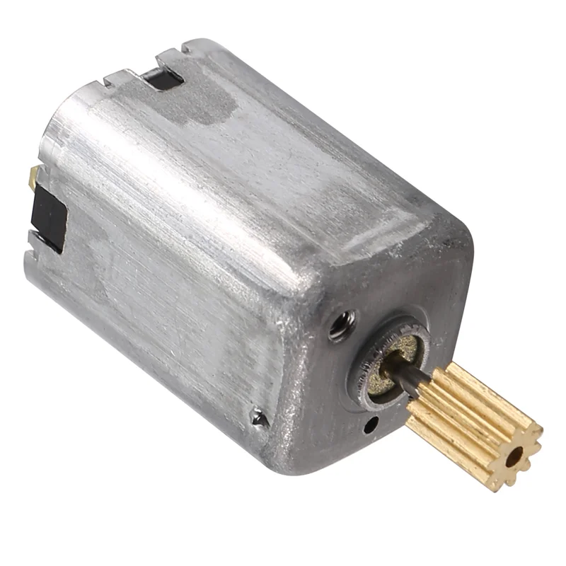 محرك بديل لمحرك عاكس صندوق المرآة ABZZ لجزء إصلاح كاميرا Canon EOS 5D #2