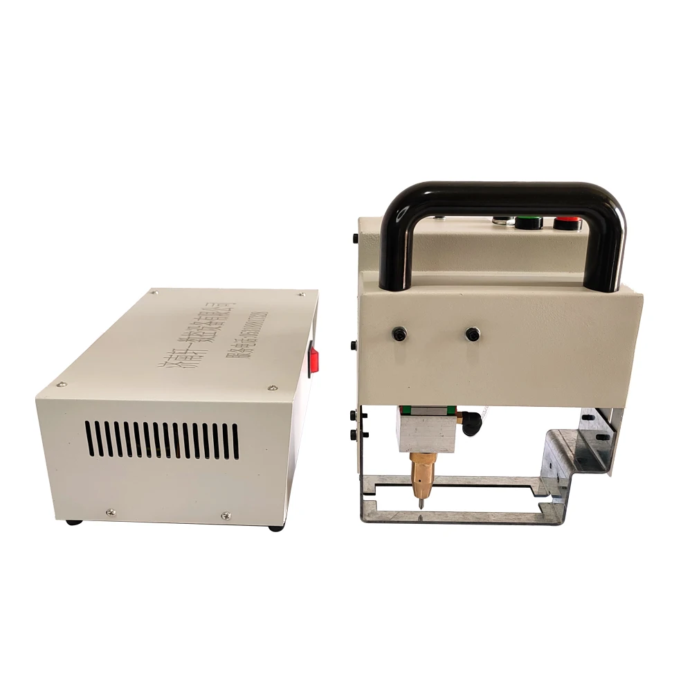 Portable vin engraving machine vin number maker Handheld Engraving Machine for Vehicles, auto parts, molds, flanges UK,Italy