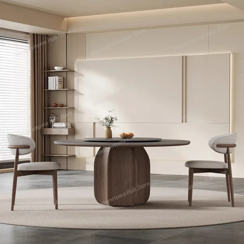 Modern Dining Rooms Reception Tables Table Sedentary Kitchen Ceramic Rectangular Oval Designer Free Shipping Mesa Comedor Home