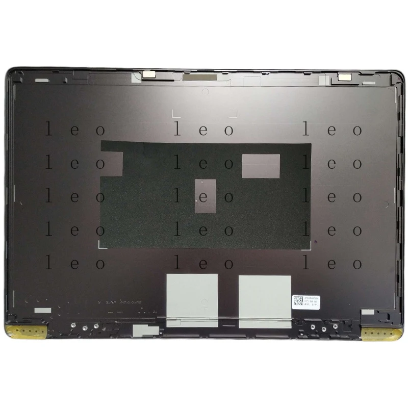

Подходит для HP ZBook Studio 15s G3 G4, корпус A, корпус B, корпус C, корпус D, петля экрана, 844836-001