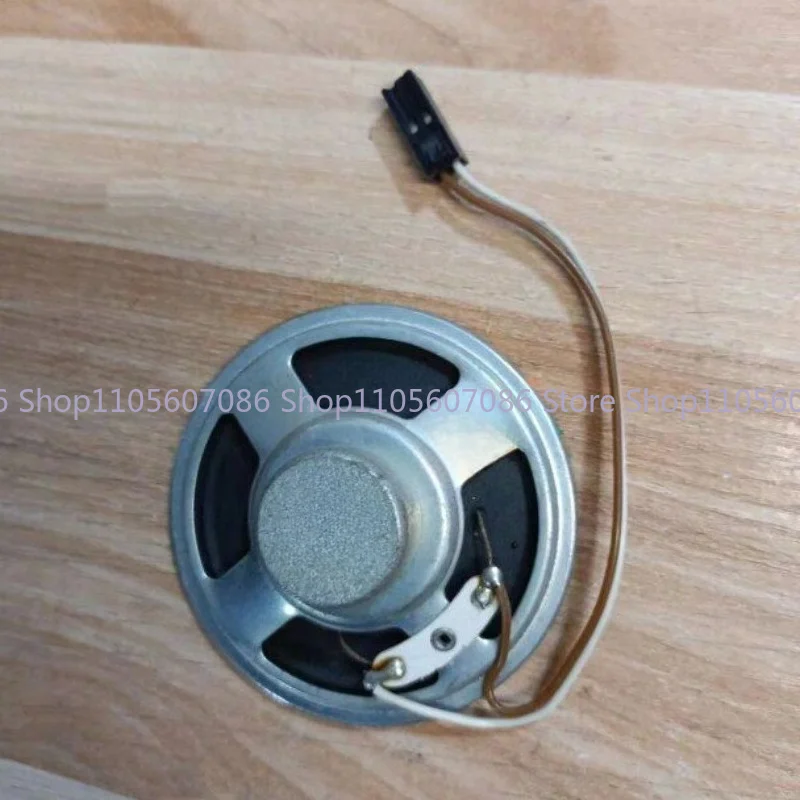 Suitable for Brand-new Speakers and Original Hemodialysis Machine Accessories