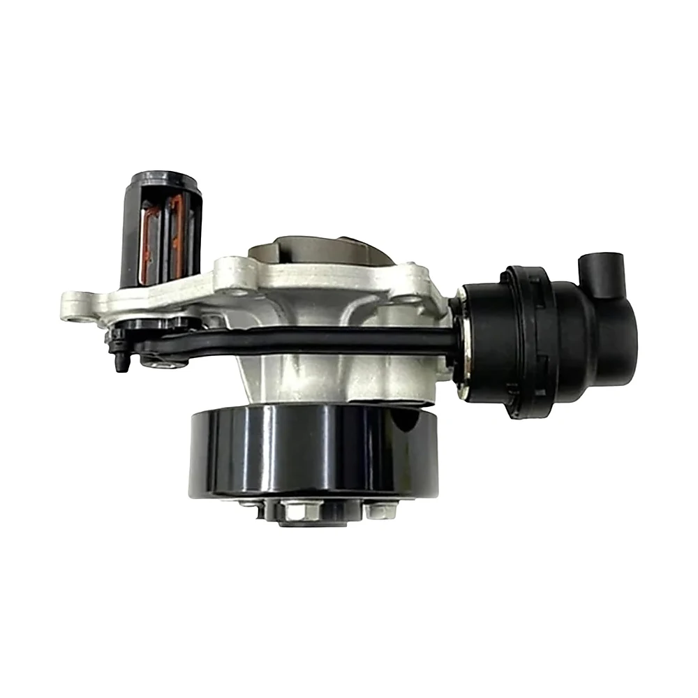 Water Pump 11518638494 Fit For BMW 530e G30 530eX 530Le G38 740e G11 740eX G12 740Le 740LeX 330e F30