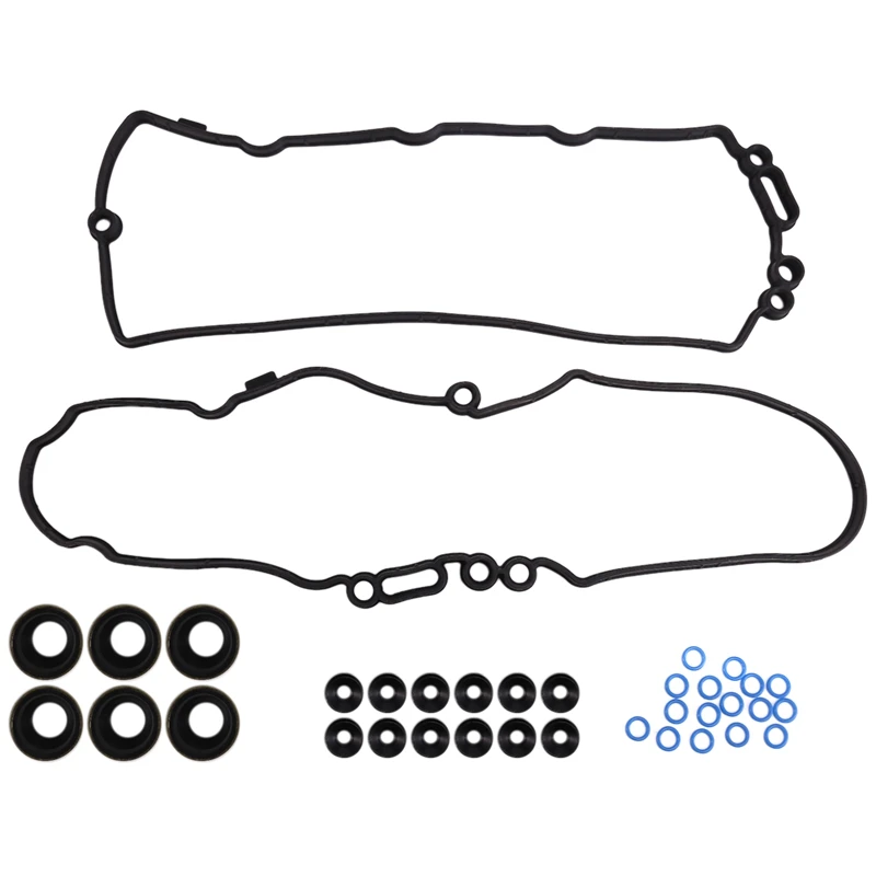 059103483AH 059103484J 059103085L 059103196A 04B103631 Gasket Kits For , Volkswagen & Porsche