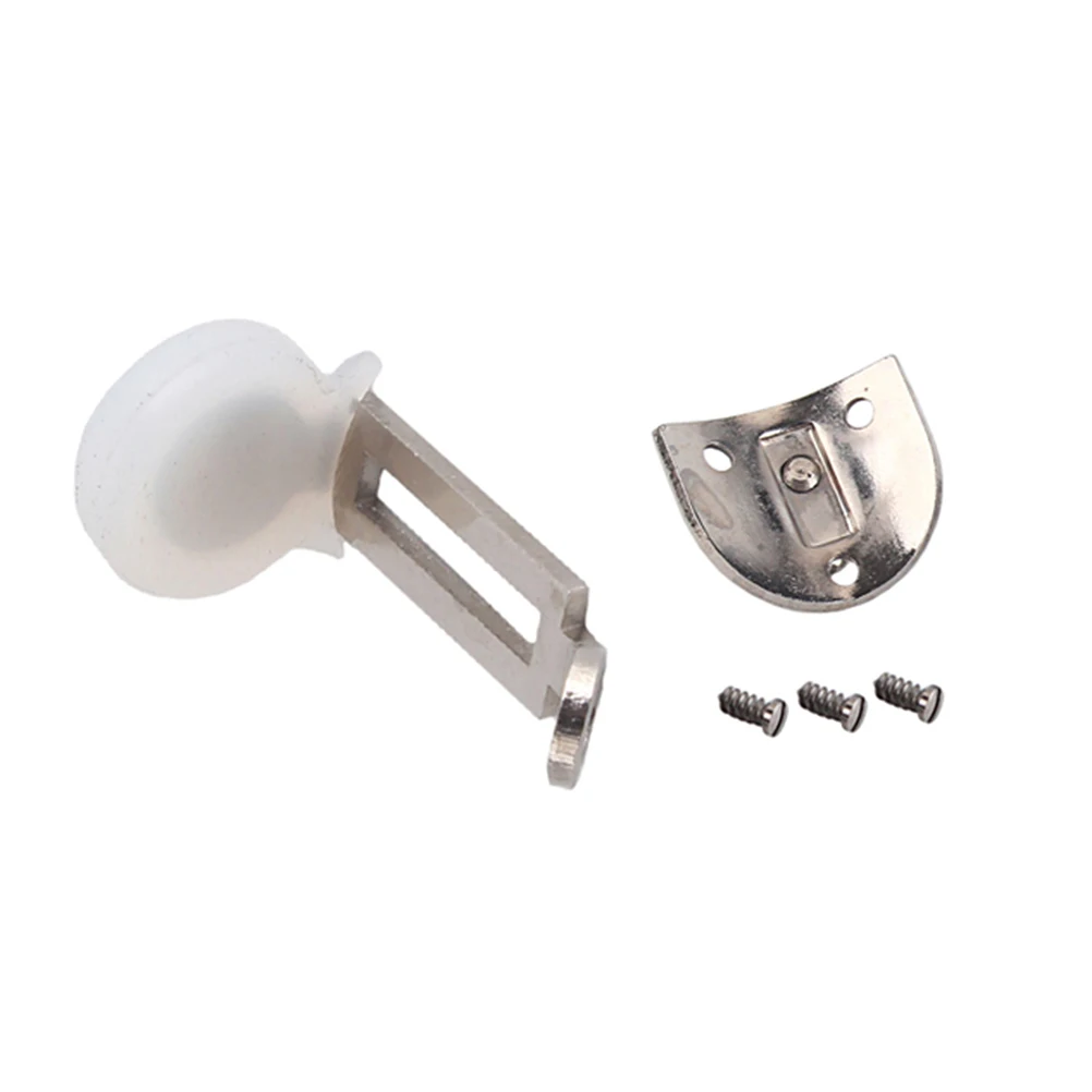 

Clarinet Thumb Rest Durable Finger Protector Washable Music Instrument Parts Accessories Clarinet Thumb Stand Support Cot