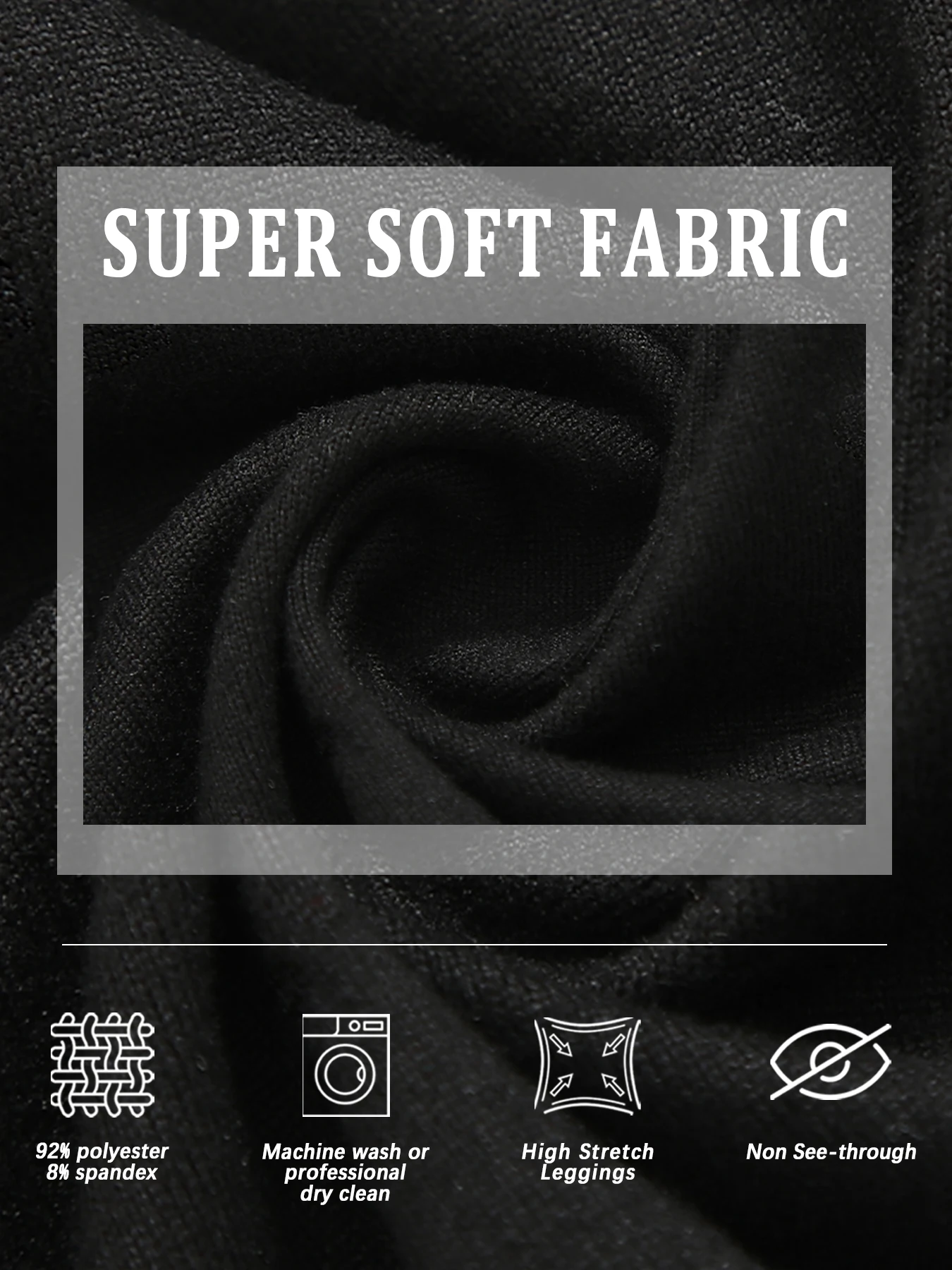 Plus Size Ladies high-rise flared leggings for yoga and Workout Features tummy control and a stylish bell-bottom design in sizes