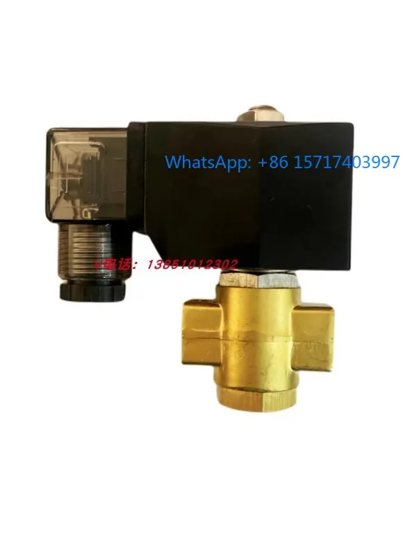 Blowing Bottle Air …