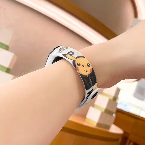 8 best sales Pokémon-födelsedagspresenter - №5