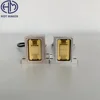 808-Diodenlasermodule zur Haarentfernung 2