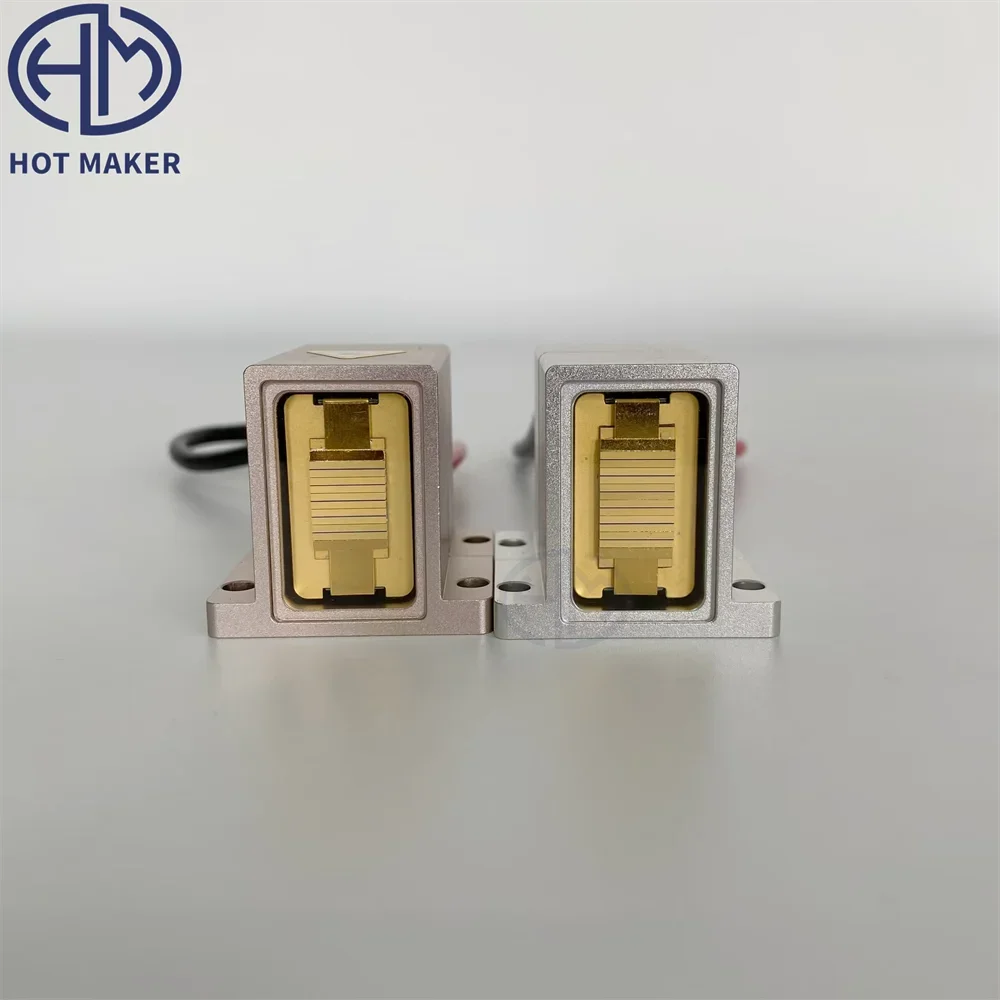808 Diode Laser Modules for Hair Removal
