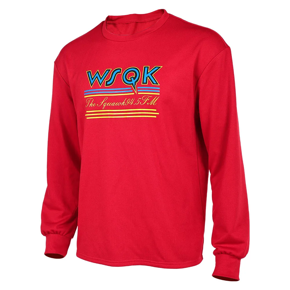 2025 TV ST 5 داستن كوسبلاي سترة بقلنسوة حمراء للرجال البالغين زي تنكري لحفلات الهالوين كرنفال ملابس #2