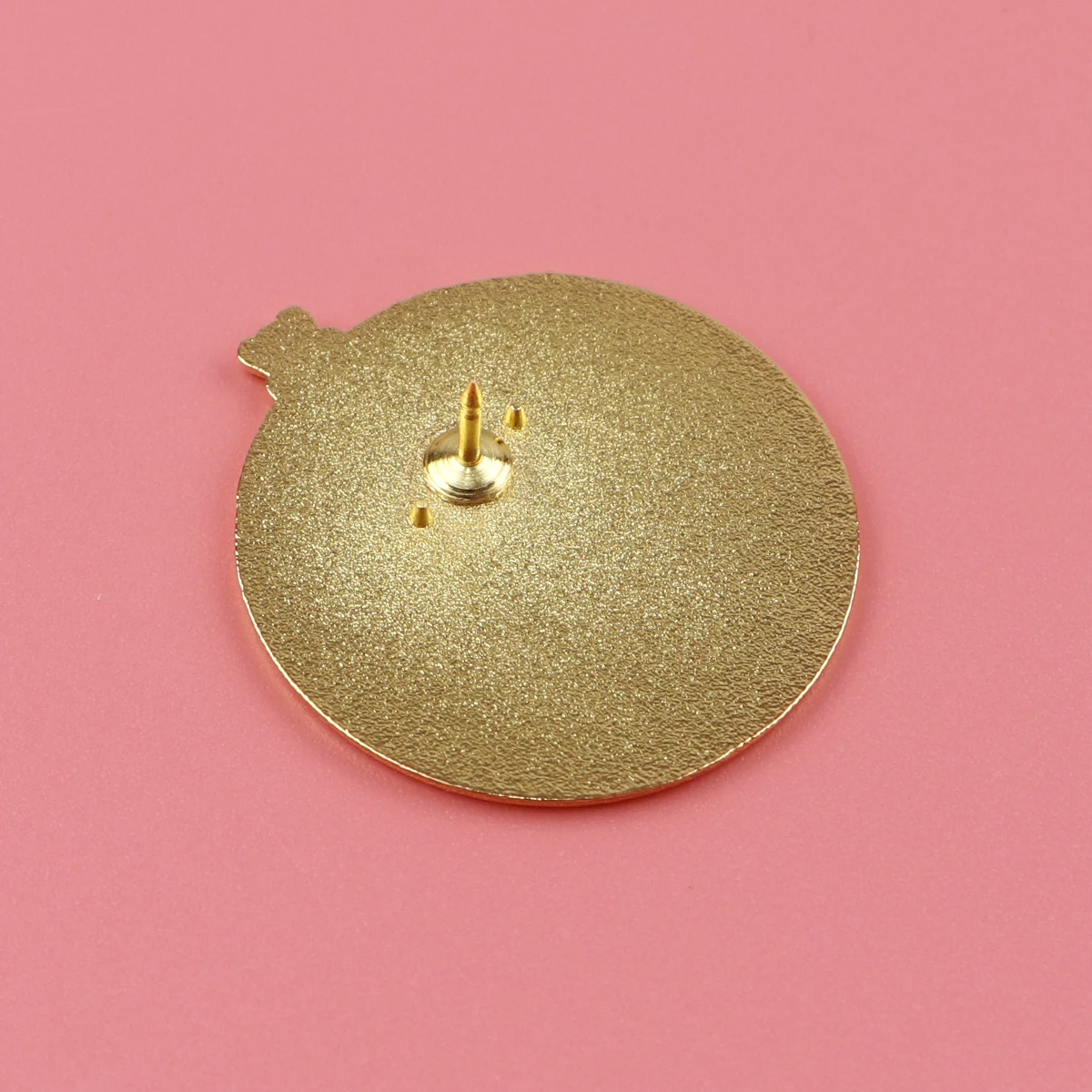 الأشرار مضحك دبوس المينا ، بروش فيلم أنيمي ، دبابيس طية صدر ، شارة على ظهره ، اكسسوارات الملابس ، هدايا المجوهرات الأزياء