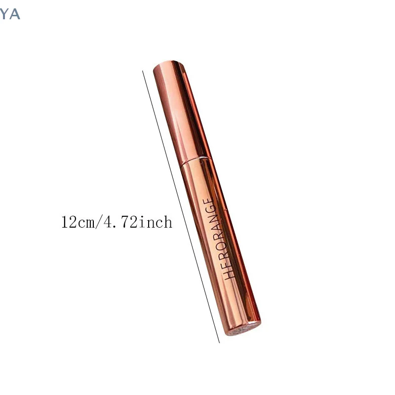 

[YA]HERORANGE Pearlescent Eyeshadow Stick Pencil Glitter Eyeshadow Makeup Waterproof Shimmer Silkworm Liner Pen Cosmetics Makeup