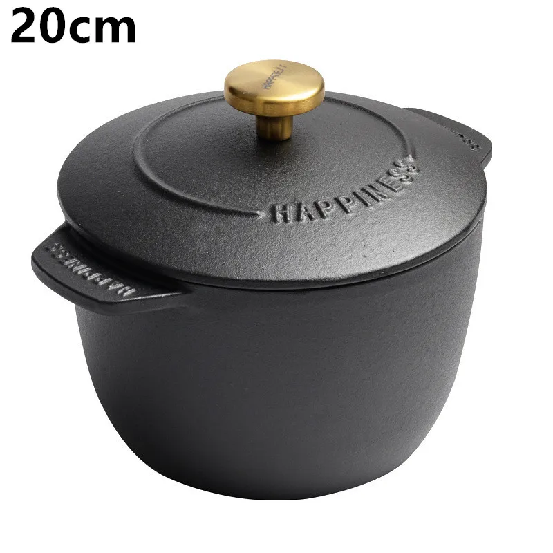 #1 Latest Dutch Ovens Updates