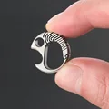 buckle