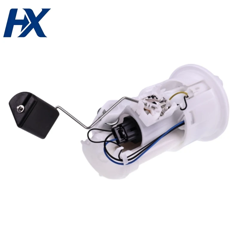 5VX-13907-01-00 Fuel Level Sensor For Yamaha Yzf Fz6 Fazer Xj6 R1 R6 R6r