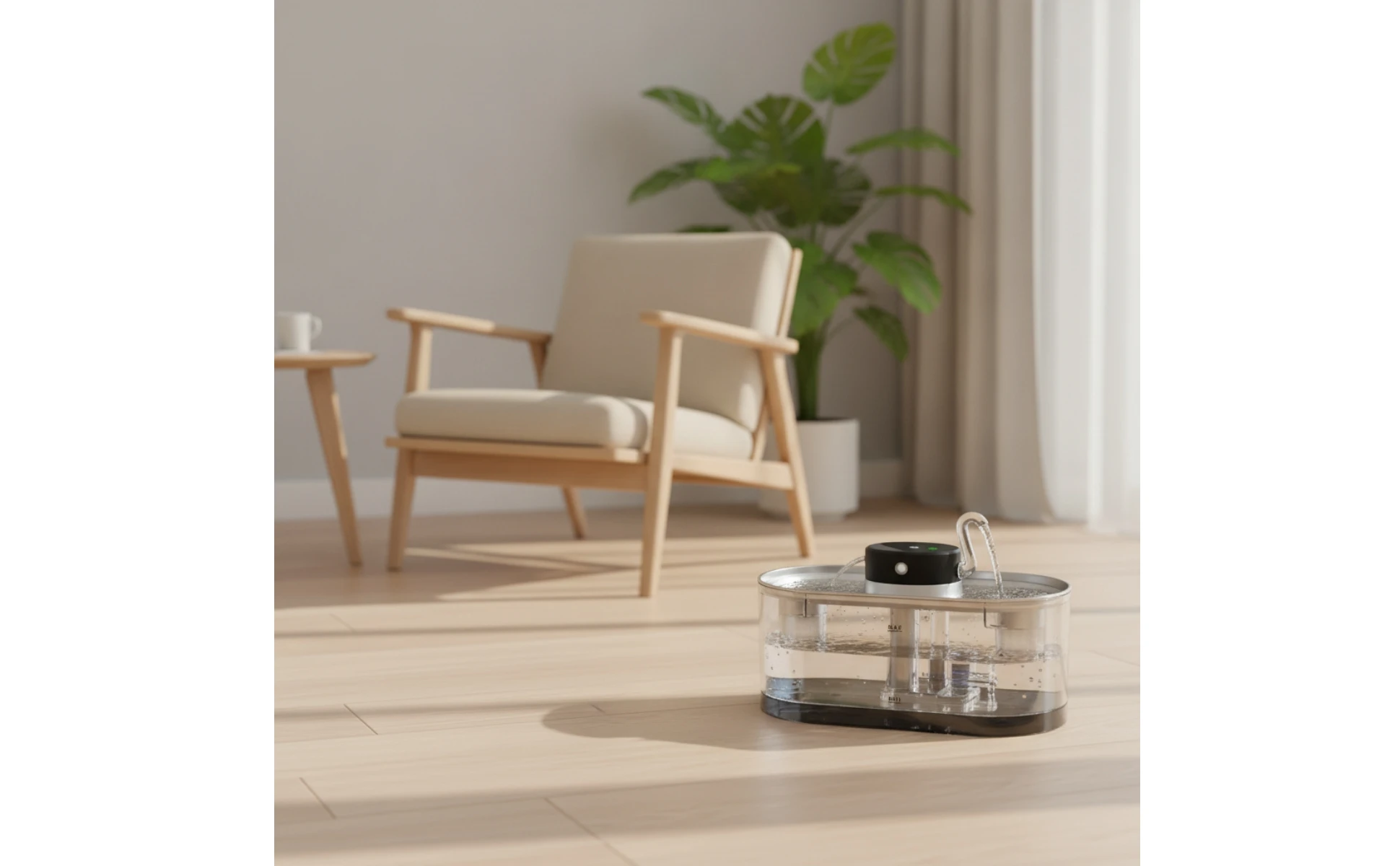 https://ae-pic-a1.aliexpress-media.com/kf/Sd309e38093304354b3ca6d7080e54c65h.jpg