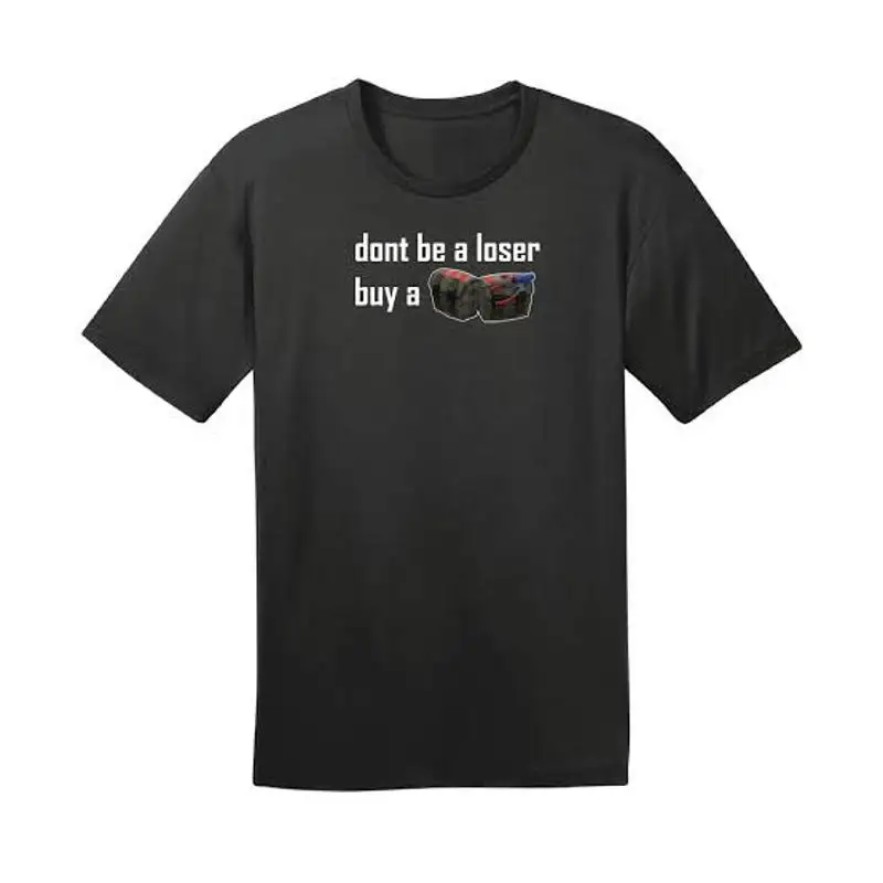 Counter Strike T-Shirt
