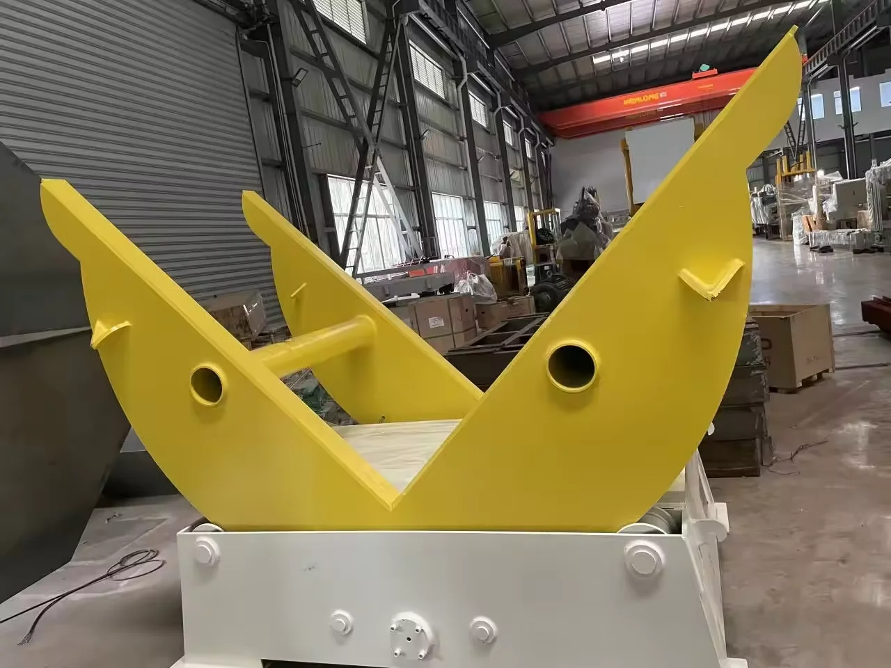 Diskon mesin blok batu pergantian FSJ-35