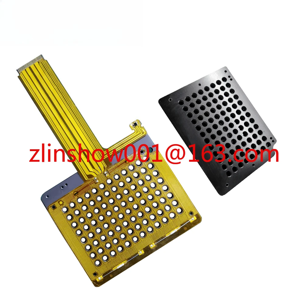 Hot Cover Biorad Pc…