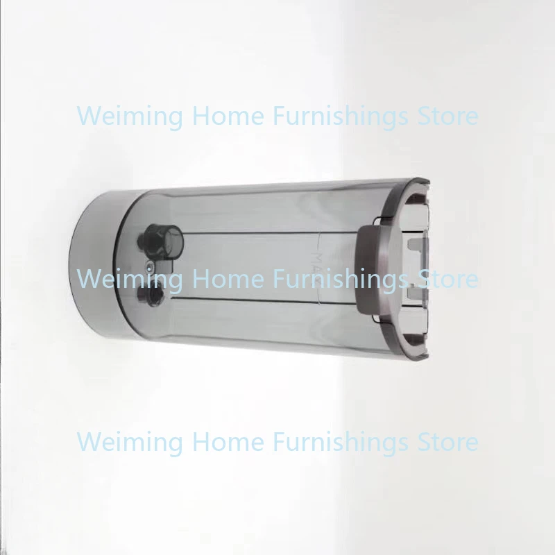 

For SMEG ECF01 Smag Pump Pressure Italian Semi-automatic Coffee Machine Accessories Water Tank