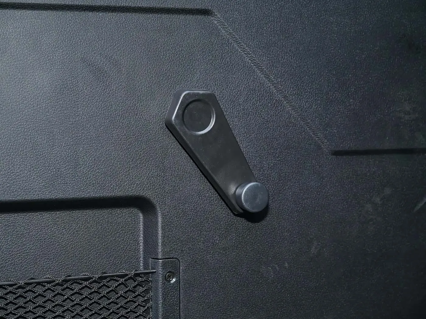 

FLOOR MATS FOR CARS 27