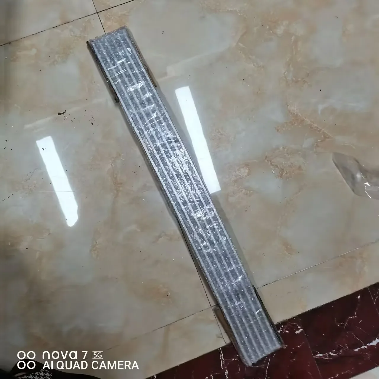 

Автомобильные аксессуары для Volkswagen Beetle 2012 2013 2014 2015 2016, металлическая передняя решетка вокруг отделки, гоночные грили, накладка для стайлинга автомобилей