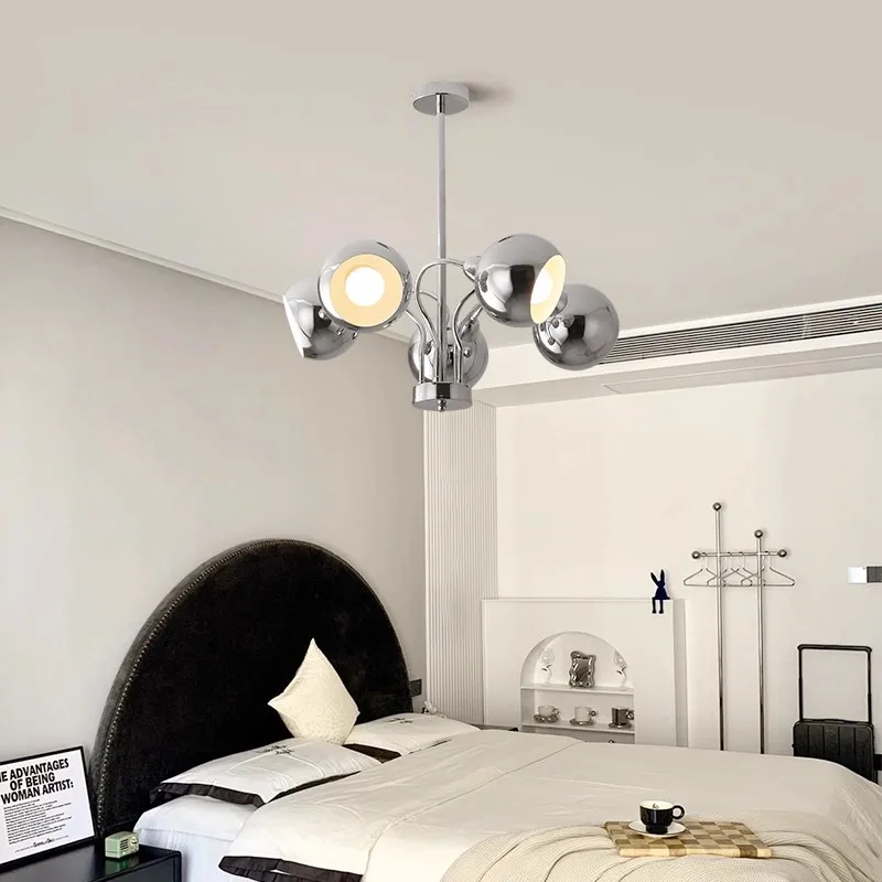 Bauhaus Designer Li…