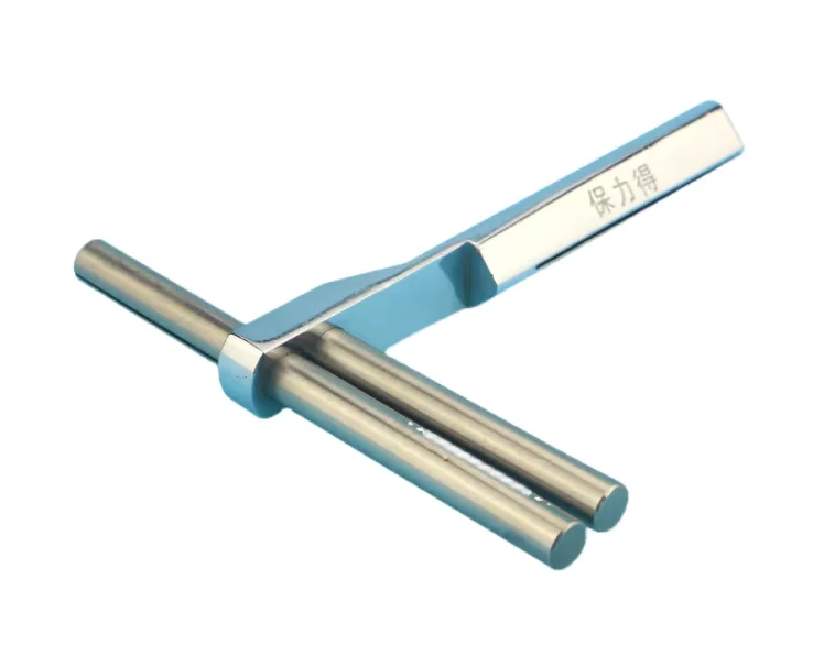 pinza-ausiliaria-multiuso-pubblicita-canale-metallico-lettera-strumento-di-piegatura-manuale-piegatrice-per-lamiera-di-acciaio-inossidabile-in-alluminio