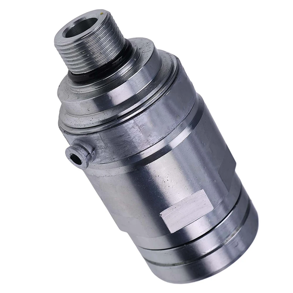 Hydraulic Quick Coupler Socket for AL210587 Compatible with 6150R 6170M 6170R 6190R 6210R 6230 6230 Premium 6330