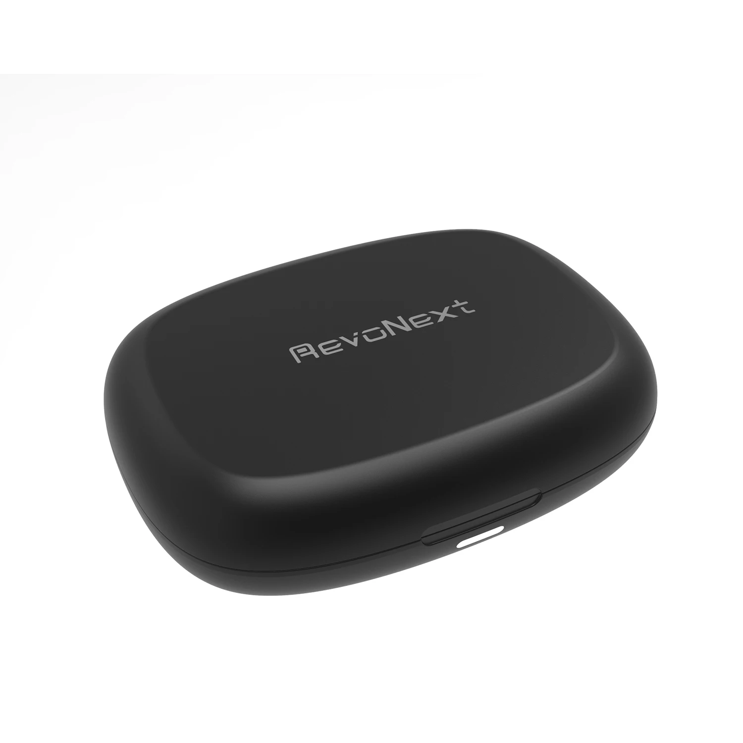 RevoNext-OW10 Eccellente design open-fit per adattarsi bene con la maggior parte delle persone, ottimo suono come cuffie open fit nel mercato